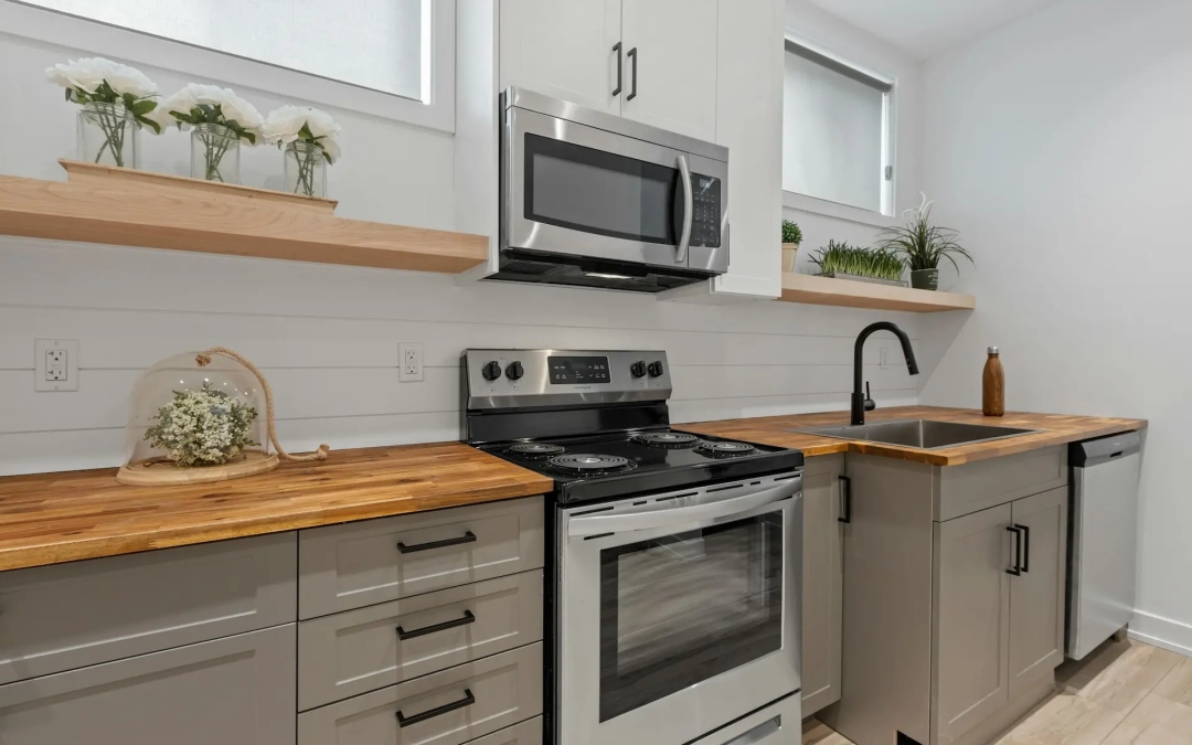 Mon four ne chauffe plus mais ventile, que faire ?