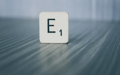 Fruits en E : La liste fiable et complète en français