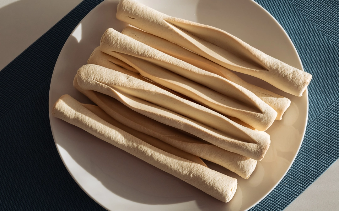 Peut-on garnir les navettes la veille ? Astuces et Recettes