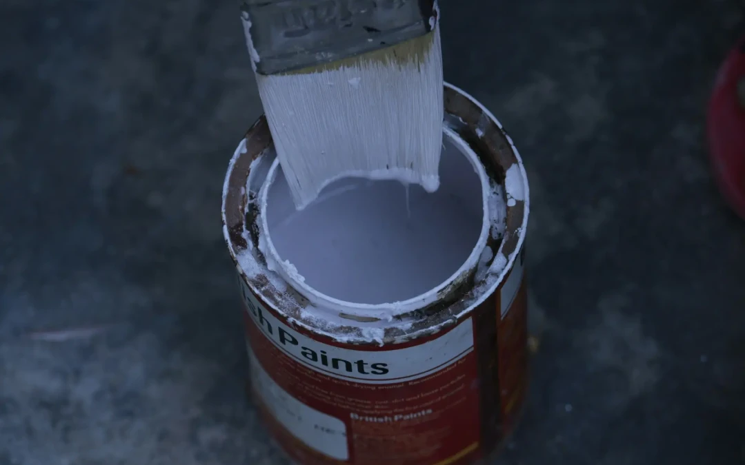 Quelle colle polyuréthane choisir ? Le guide