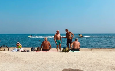 Top 10 des pays qui attirent le plus de retraités en 2025