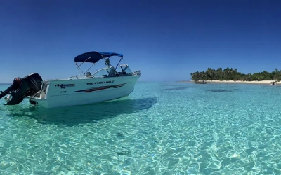 Quels sont les pays qui commencent par la lettre W ?