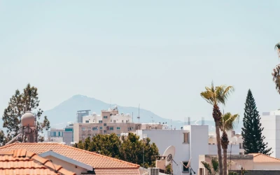 Est ce que c’est dangereux de visiter Chypre en 2025 ?