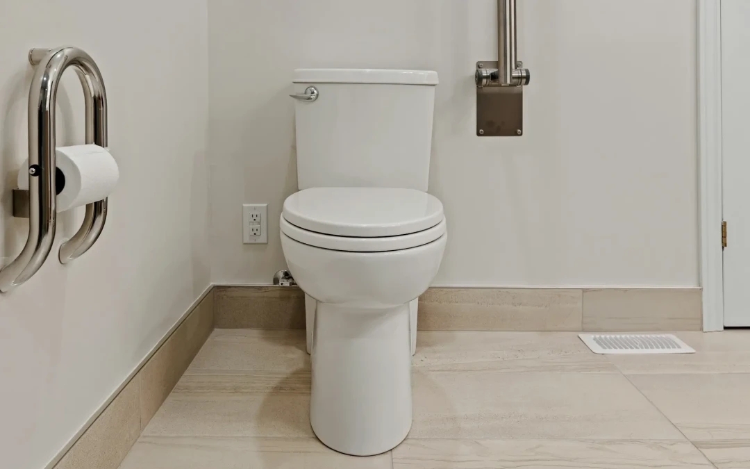 Déboucher vos Toilettes : Astuces Simples et Rapides