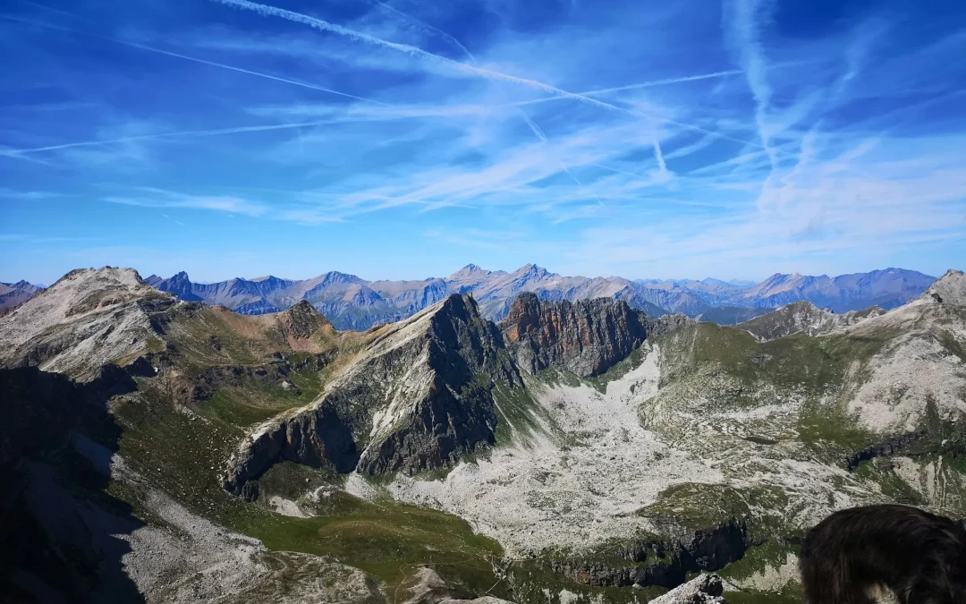 Le Piémont en Italie : Guide complet