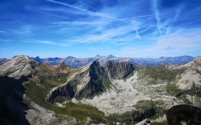 Le Piémont en Italie : Guide complet