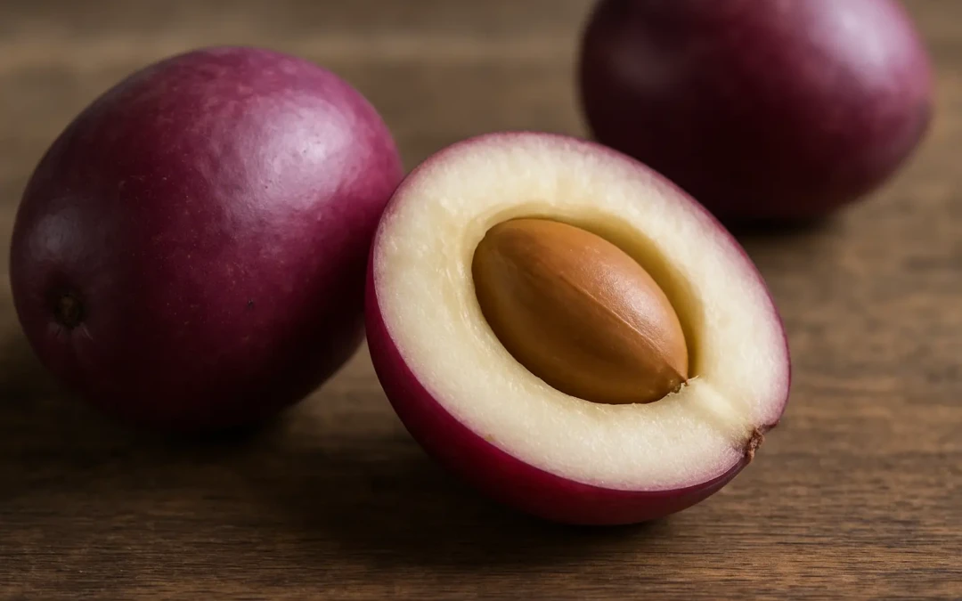 Fruits en I : La liste fiable et complète en français