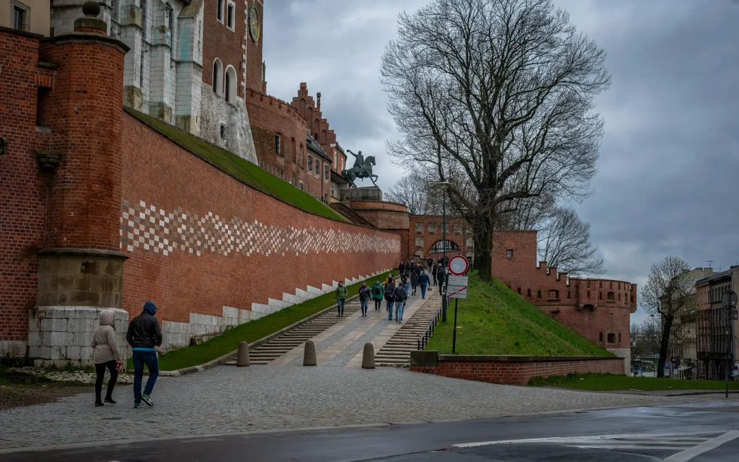 Que faire à Cracovie en 2025 : incontournables et bons plans