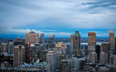 Visiter Montréal en 2026 : Top 15 Incontournables & Guide Local