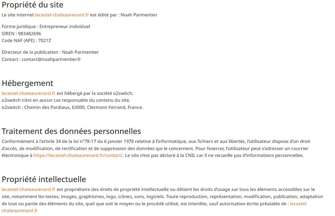 mentions-legales-lecastel